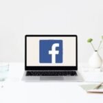 What are some ways to earn money on Facebook?