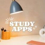 Best apps for students to increase productivity