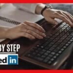 Is it possible to make money from LinkedIn?