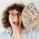 Top 10 ways to make money as a teenager