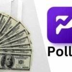 PollPe: Earn Cash for Opinions App Review